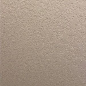 Meet your Posher, Suzanne